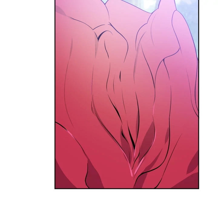 Chapter 46, page 32