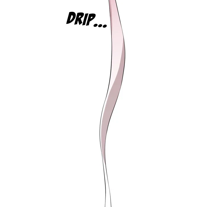 Chapter 46, page 39