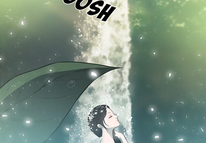 Chapter 46, page 4
