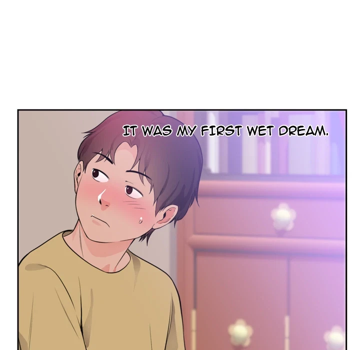 Chapter 46, page 41