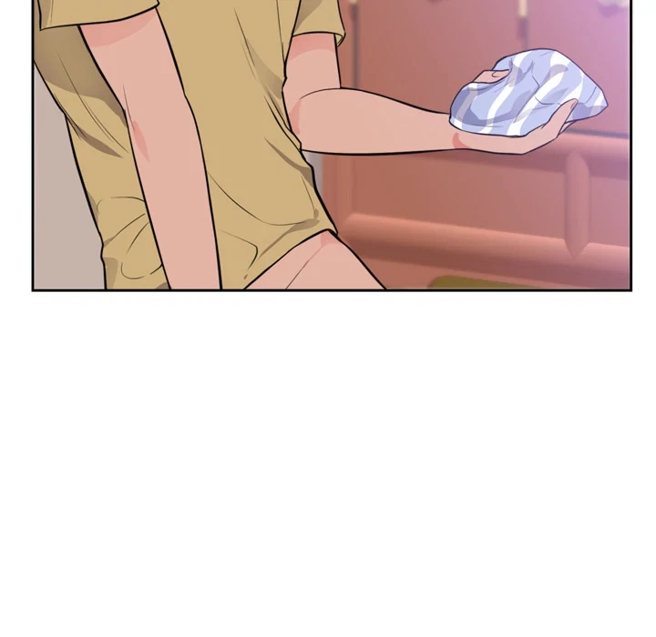 Chapter 46, page 42