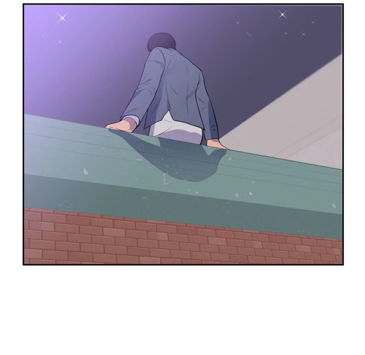 Chapter 46, page 43