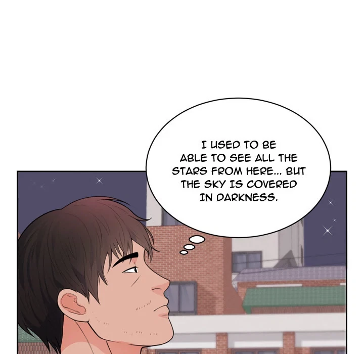 Chapter 46, page 44