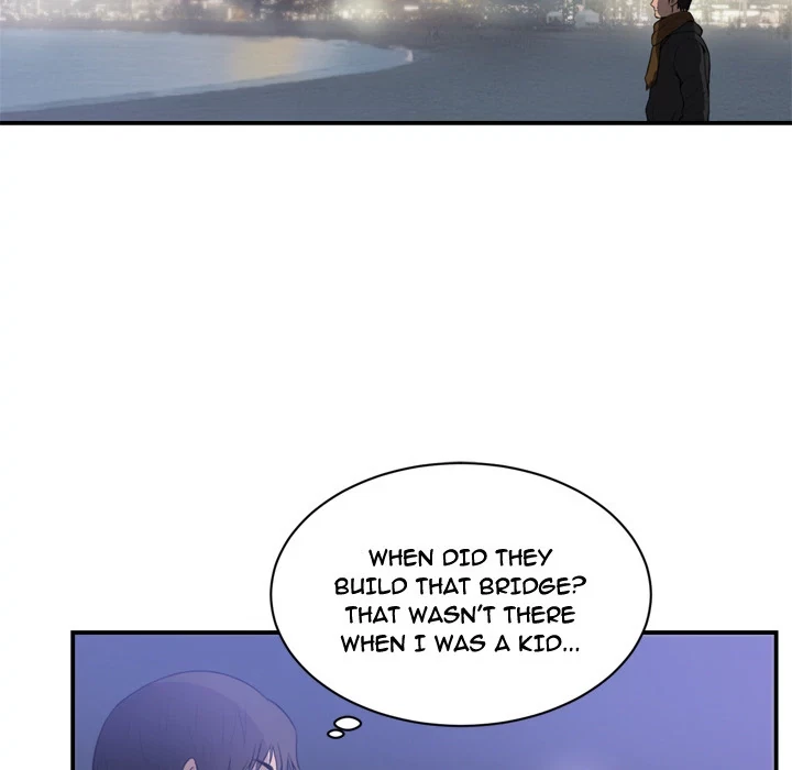 Chapter 46, page 48