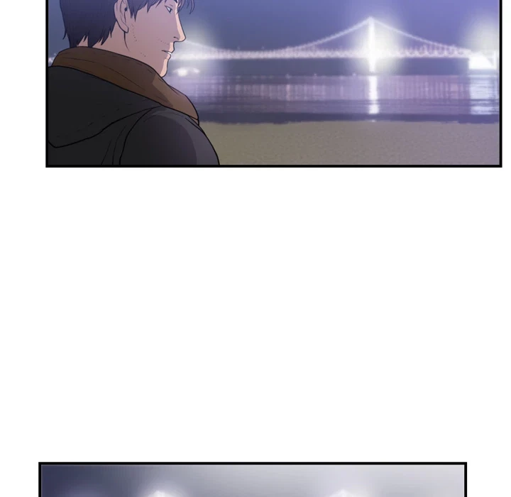 Chapter 46, page 49