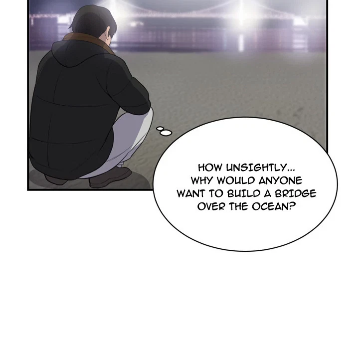 Chapter 46, page 50