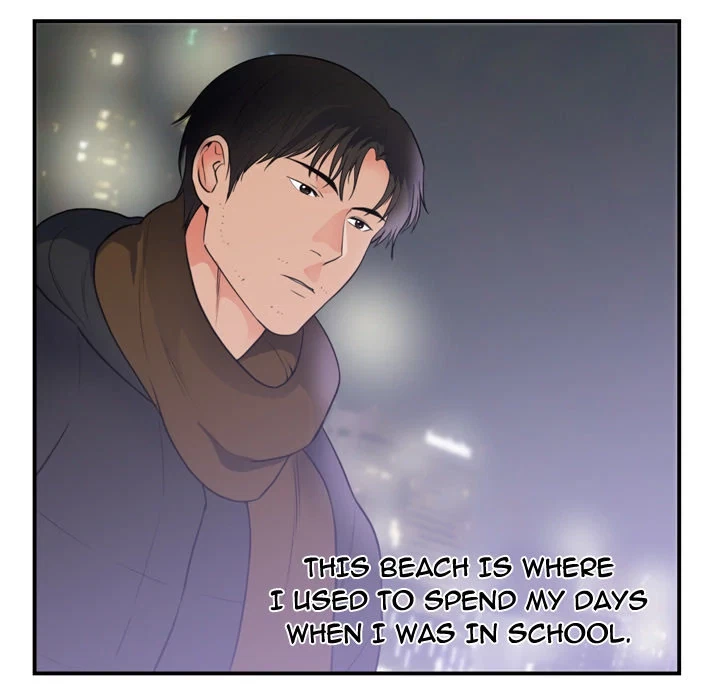 Chapter 46, page 51