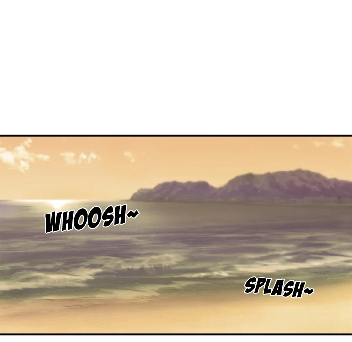 Chapter 46, page 52