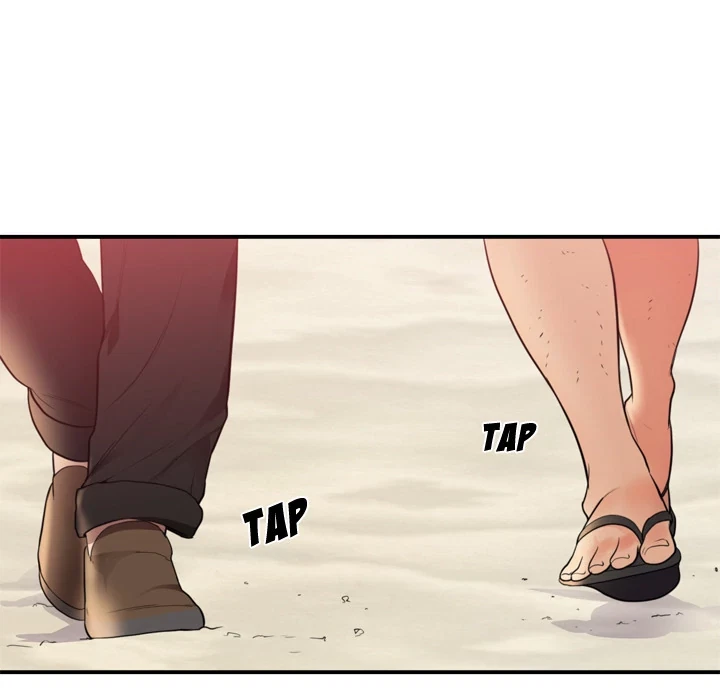 Chapter 46, page 53