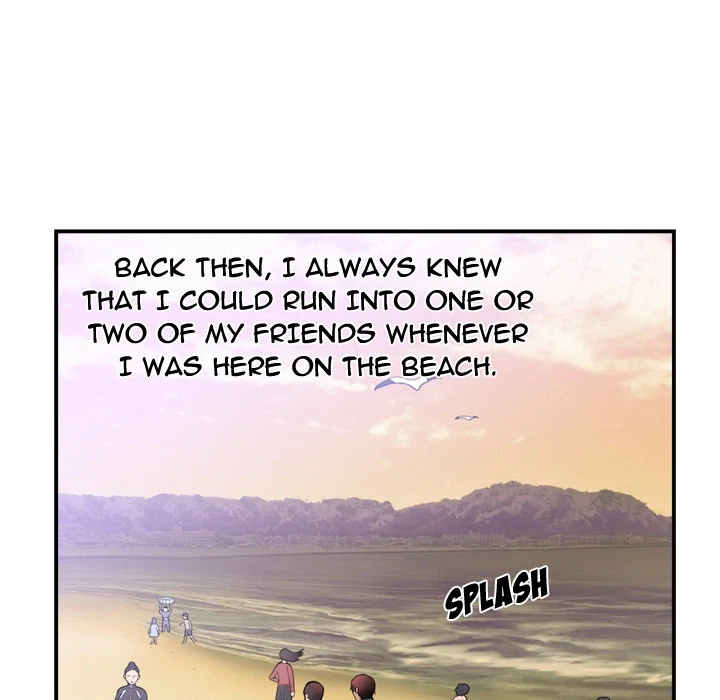 Chapter 46, page 54