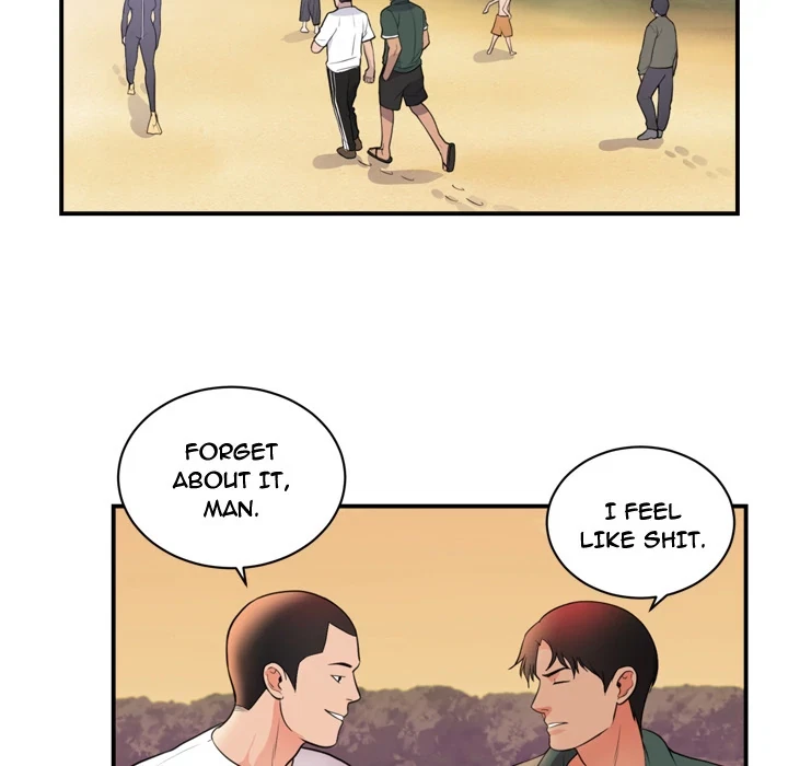 Chapter 46, page 55