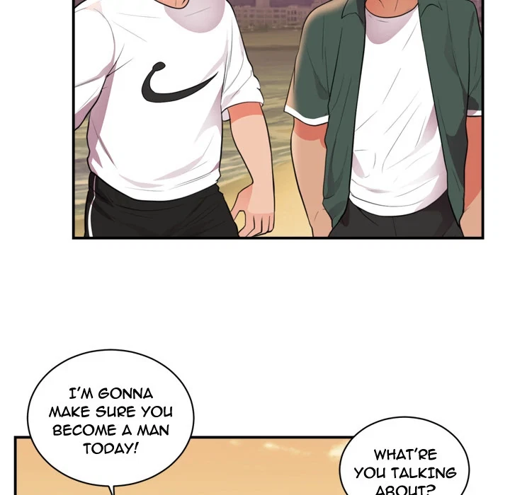 Chapter 46, page 56