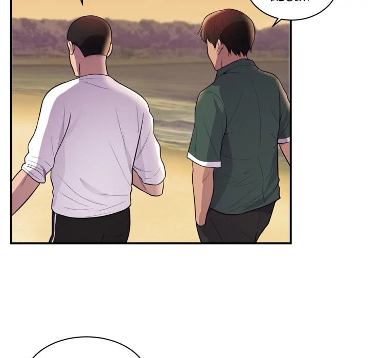 Chapter 46, page 57
