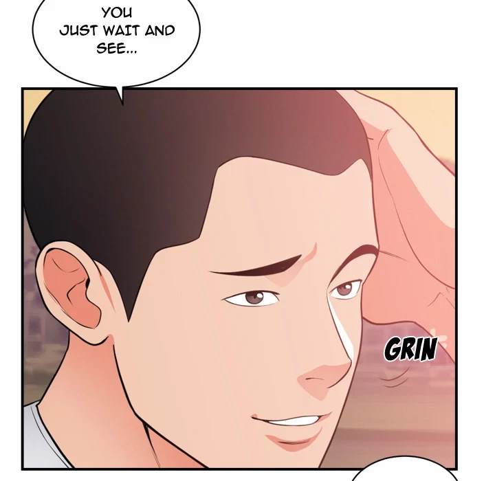 Chapter 46, page 58