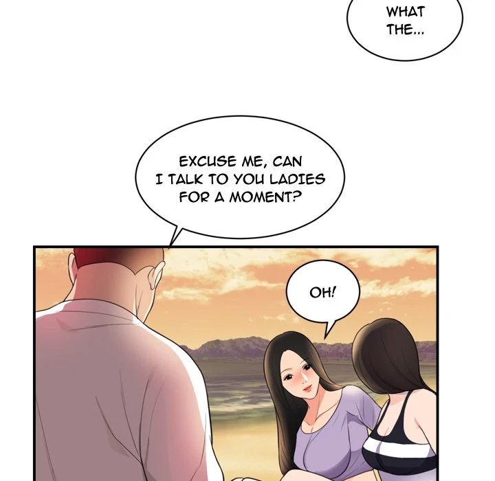 Chapter 46, page 59