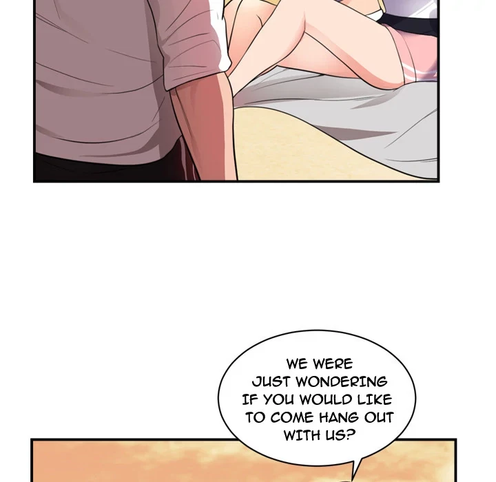 Chapter 46, page 60