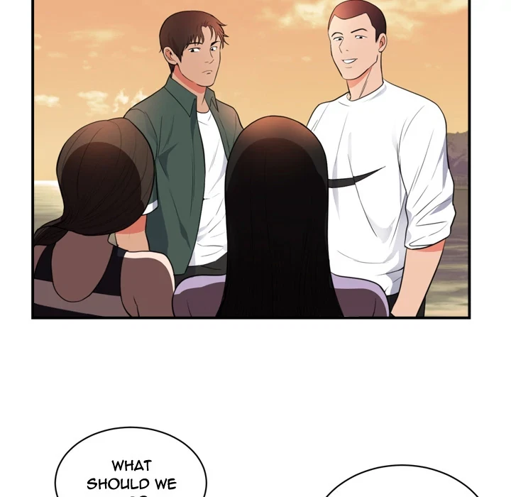 Chapter 46, page 61