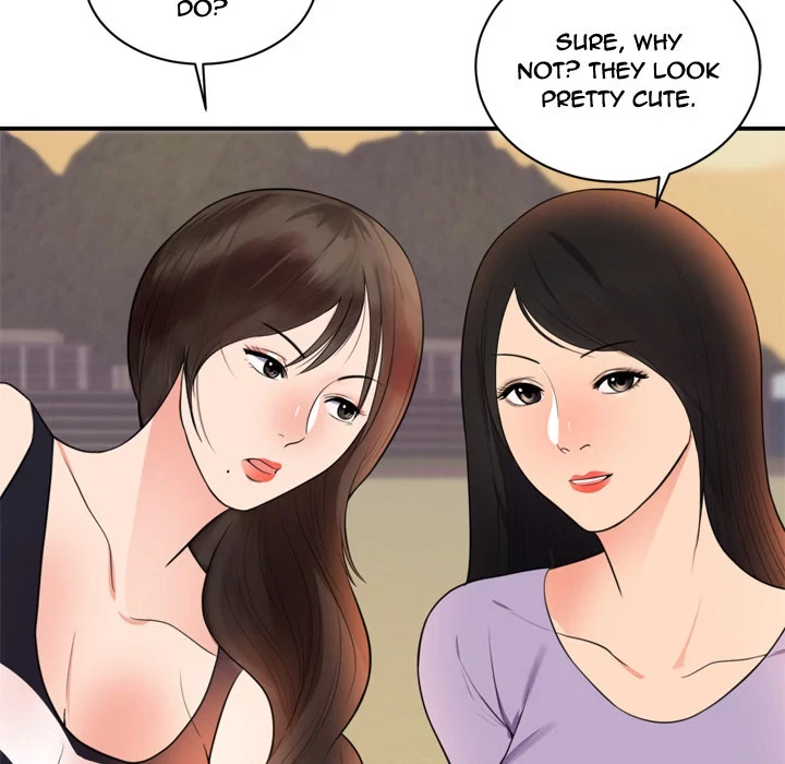 Chapter 46, page 62