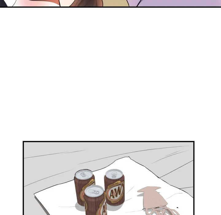 Chapter 46, page 63