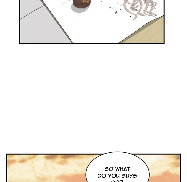 Chapter 46, page 64