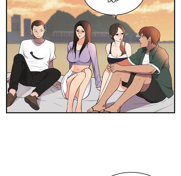 Chapter 46, page 65