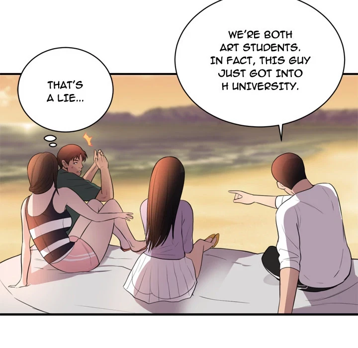 Chapter 46, page 66