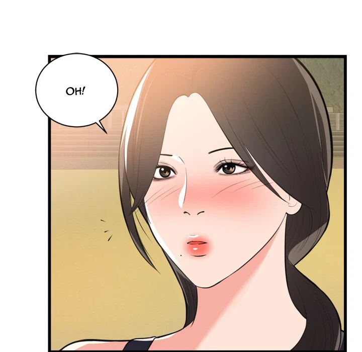 Chapter 46, page 67