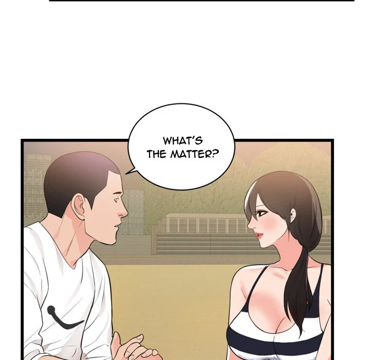 Chapter 46, page 68