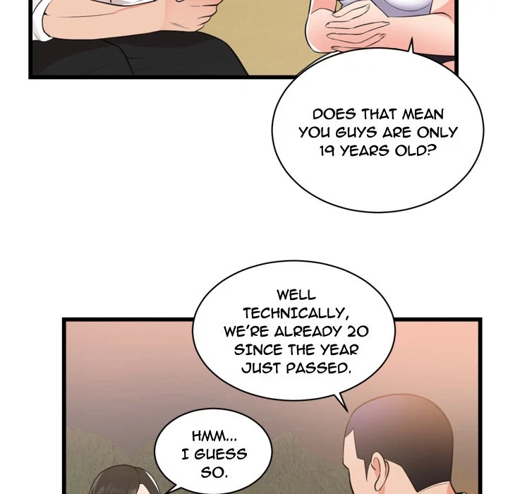 Chapter 46, page 69