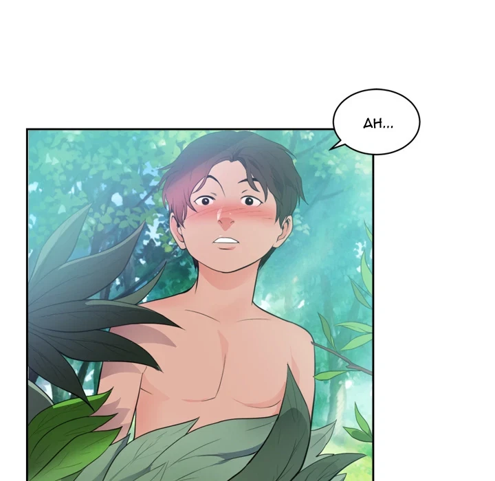 Chapter 46, page 7