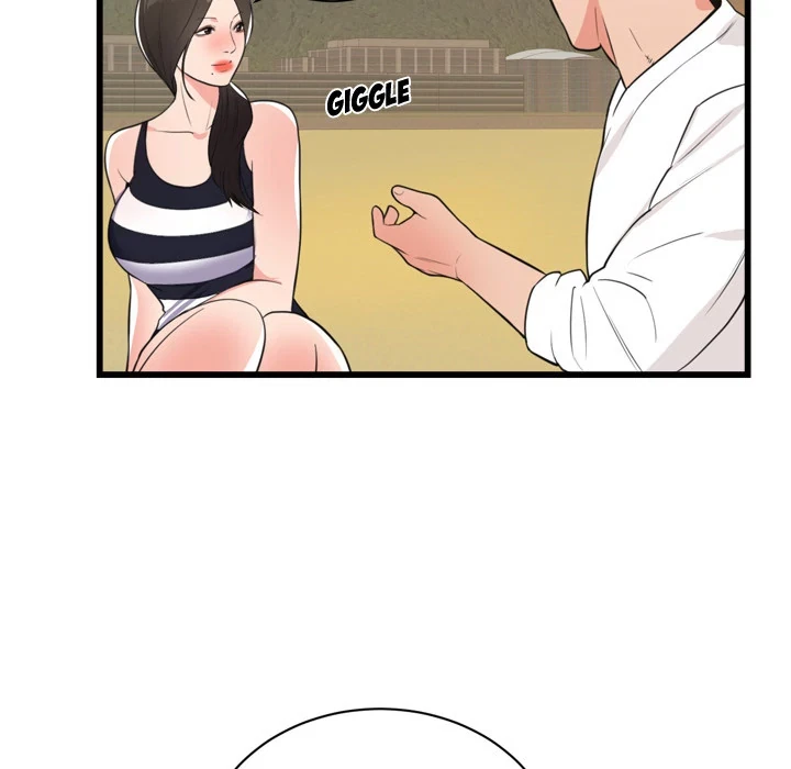 Chapter 46, page 70