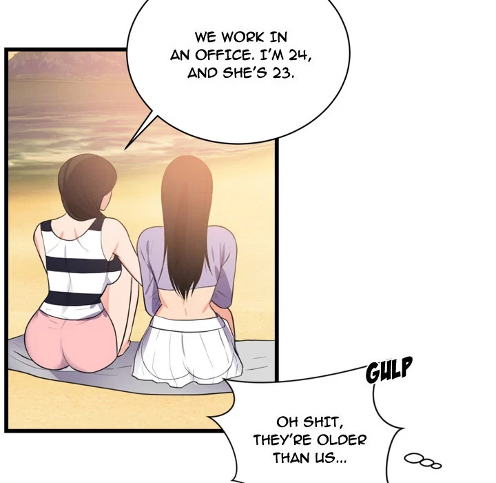 Chapter 46, page 71
