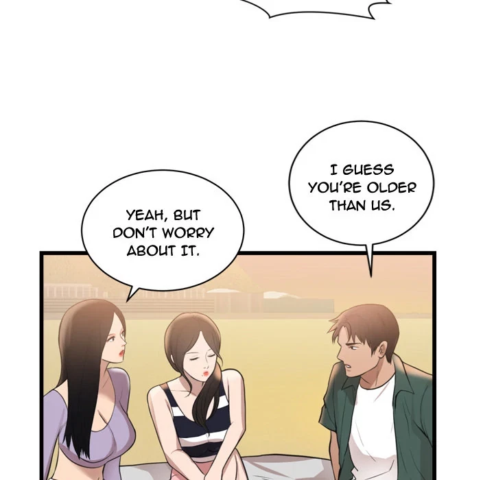Chapter 46, page 72
