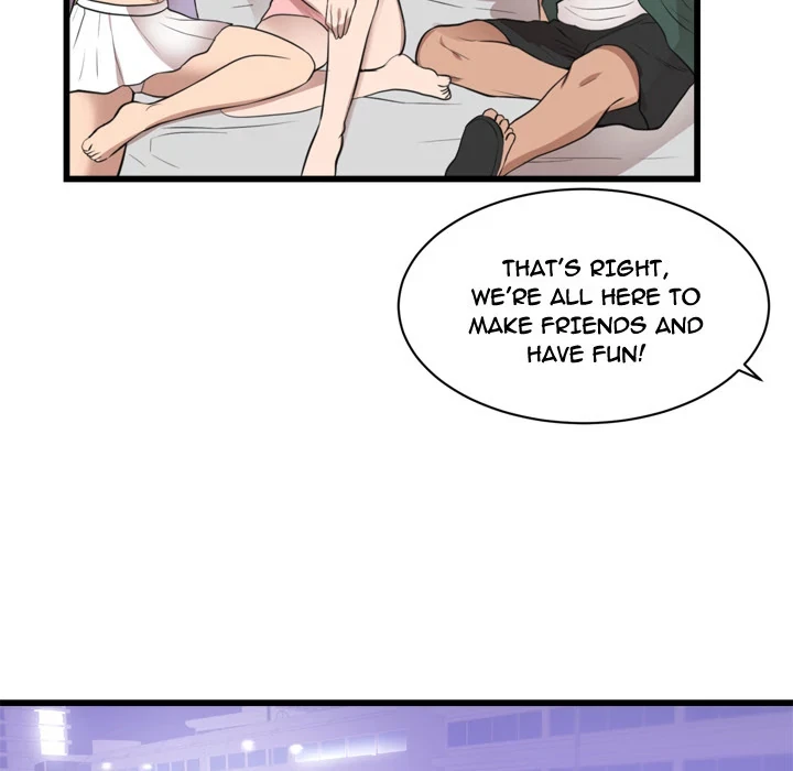 Chapter 46, page 73