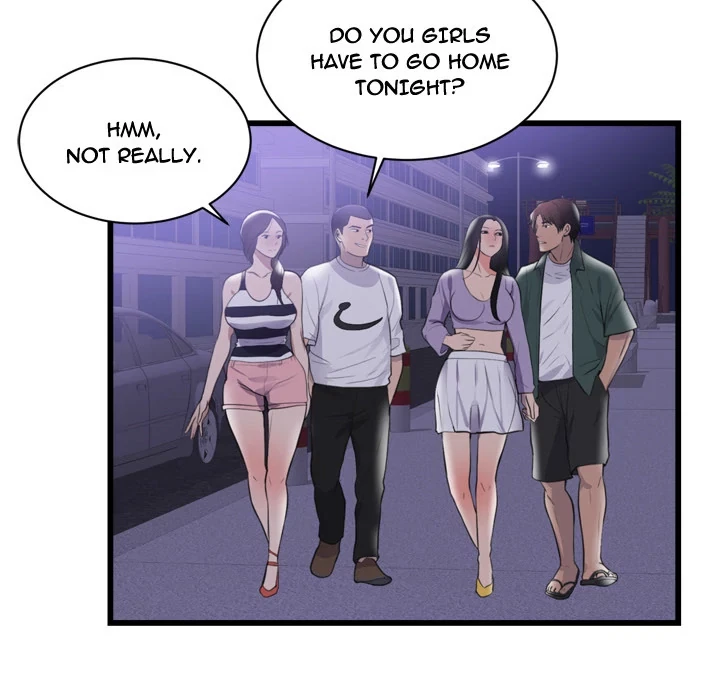 Chapter 46, page 75
