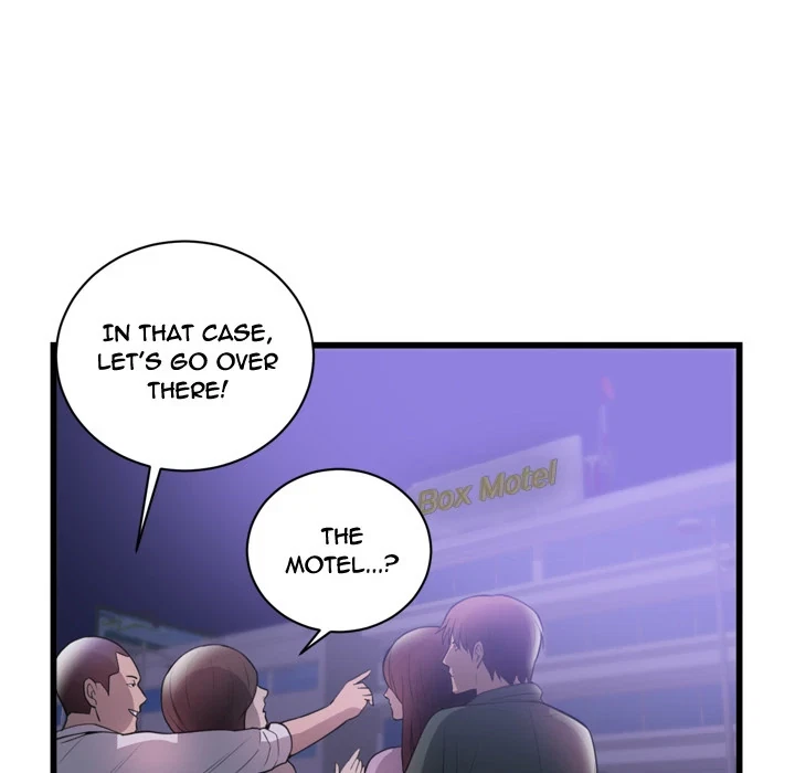 Chapter 46, page 76