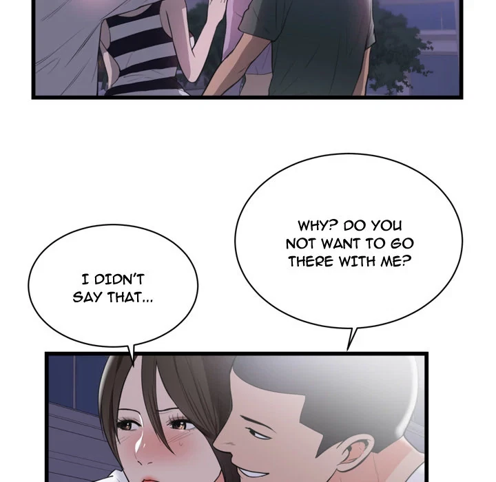 Chapter 46, page 77