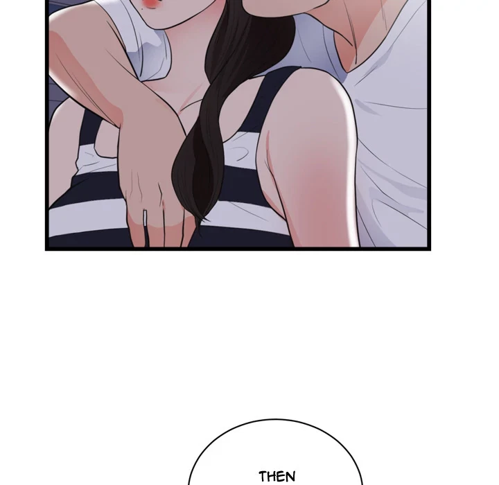 Chapter 46, page 78