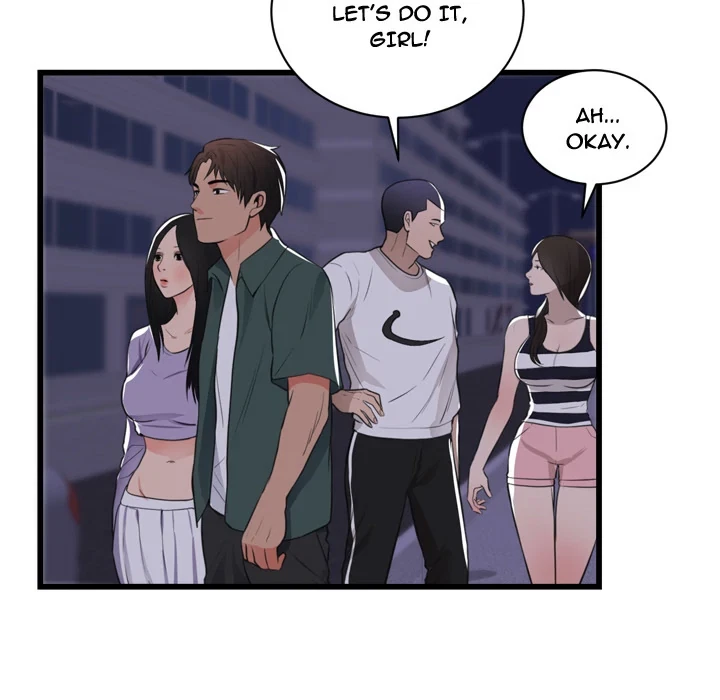 Chapter 46, page 79