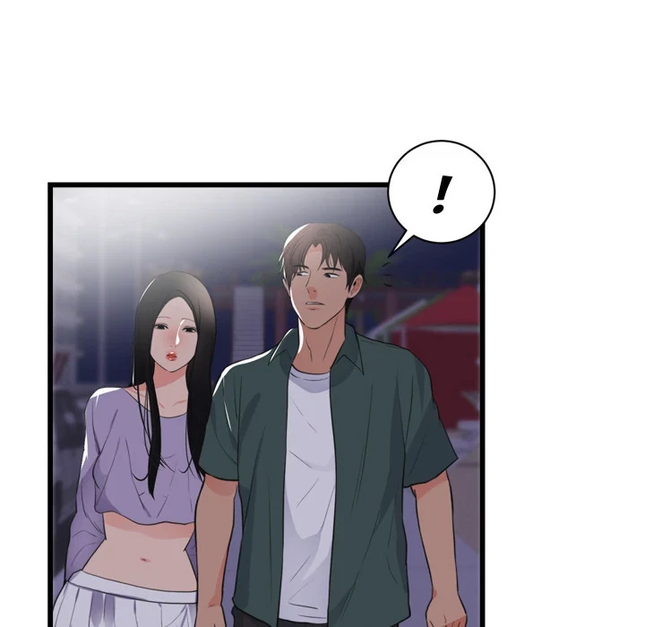 Chapter 46, page 80