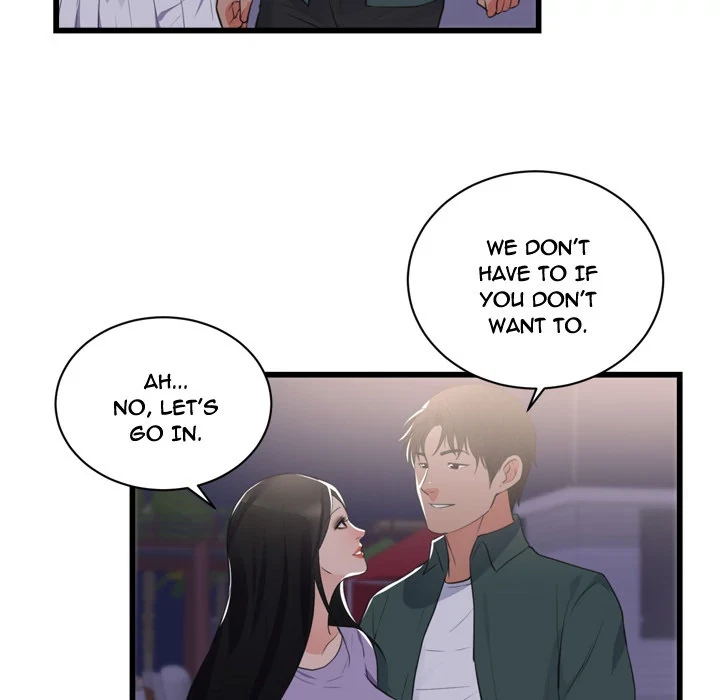 Chapter 46, page 81