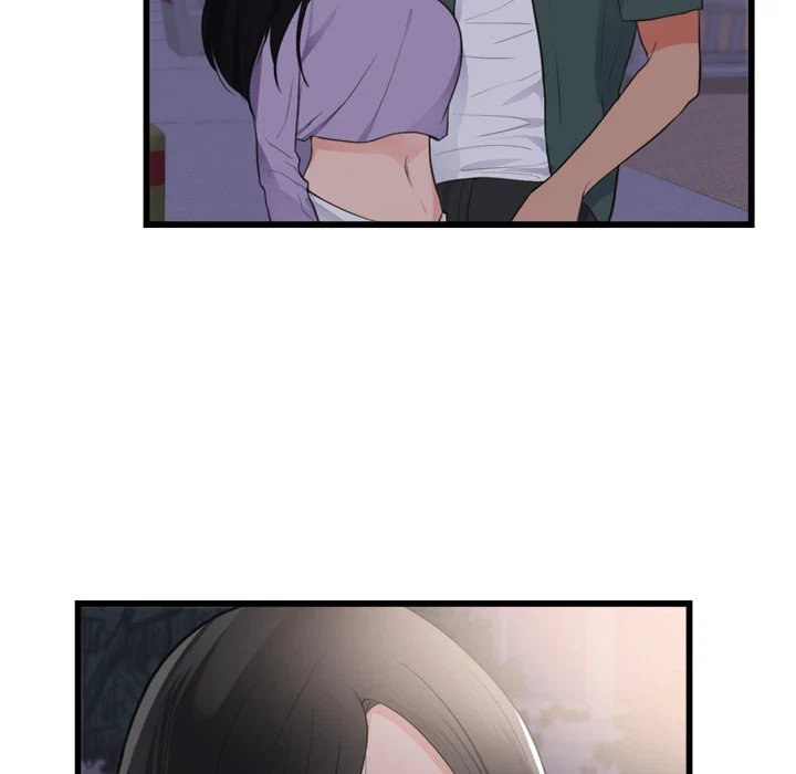 Chapter 46, page 82