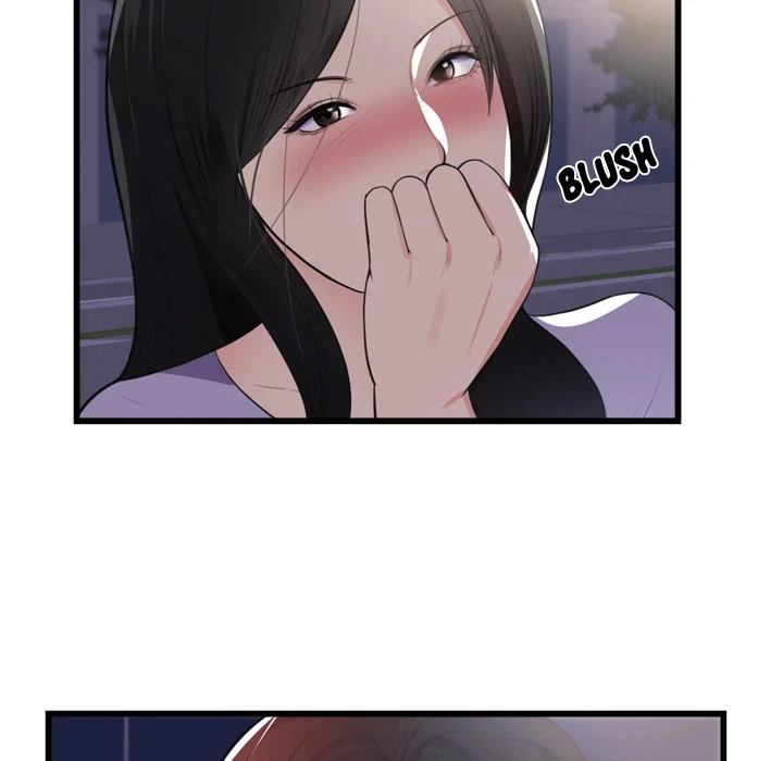 Chapter 46, page 83