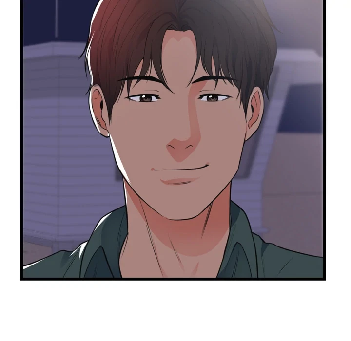 Chapter 46, page 84