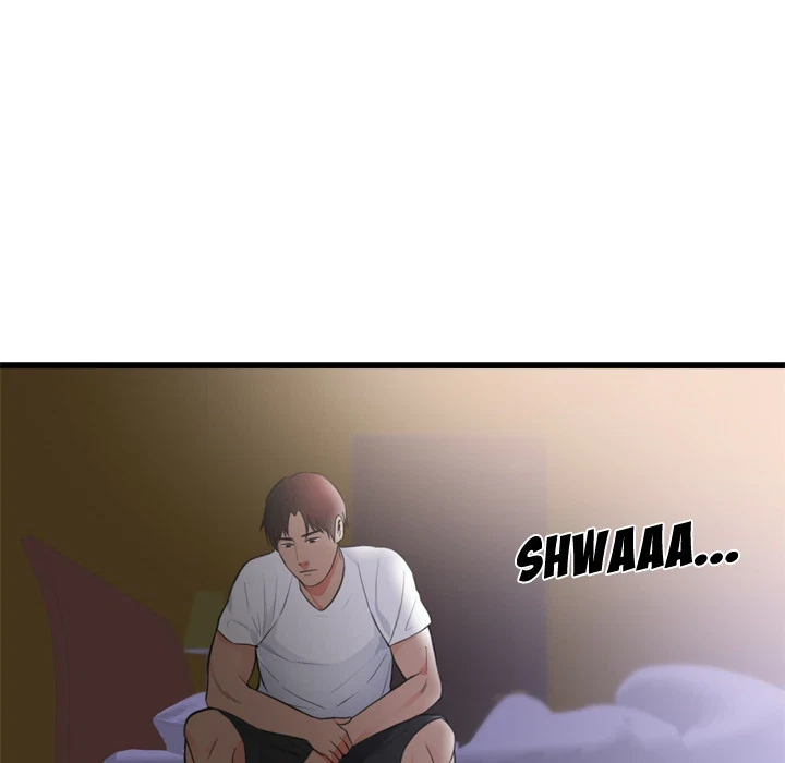 Chapter 46, page 85