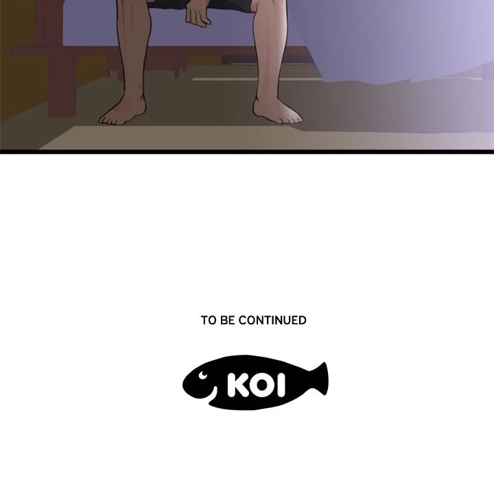 Chapter 46, page 86