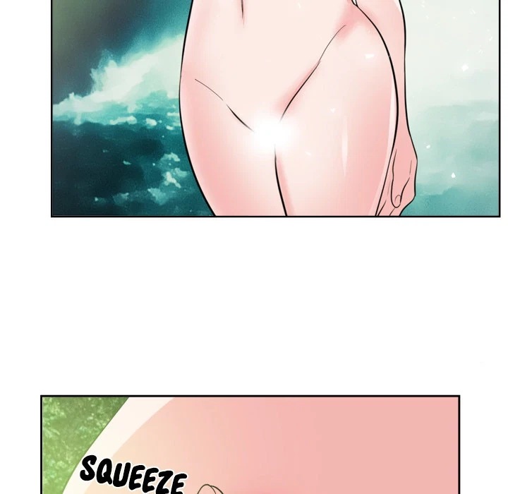 Chapter 46, page 9