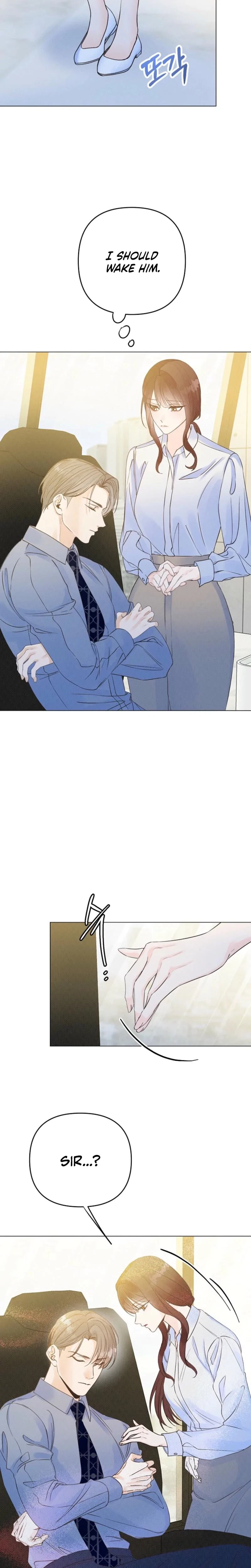 Chapter 10, page 13