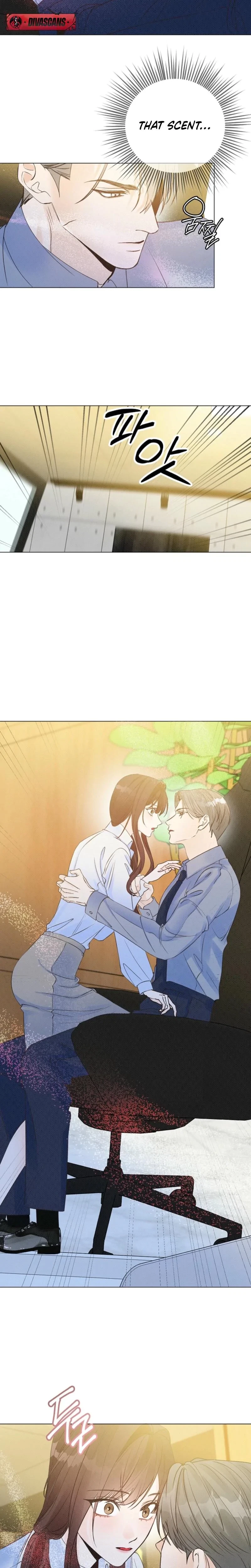 Chapter 10, page 14