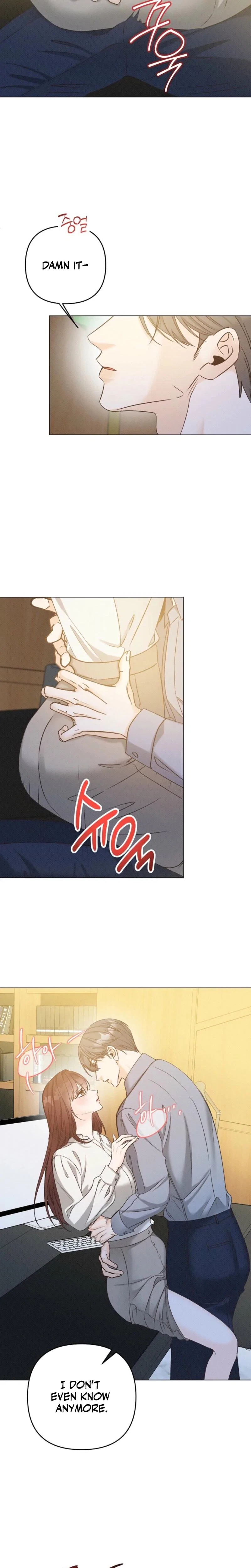 Chapter 10, page 17